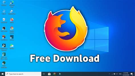 myxfox download|Download Mozilla Firefox for Windows.